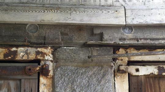 garagekeystone.jpg